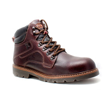 Estilo 1915 Floter Moro