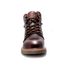 Estilo 1915 Floter Moro