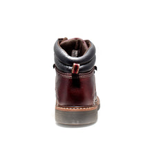 Estilo 1915 Floter Moro