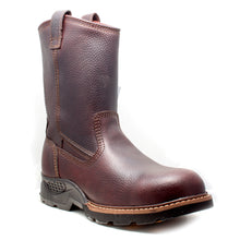 Estilo 4286 Floter Moro