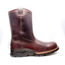 Estilo 4286 Floter Moro