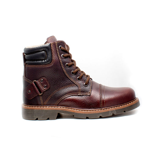 Estilo 4812 Floter Moro