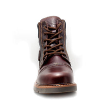 Estilo 4812 Floter Moro