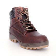 Estilo 1657 Floter Moro