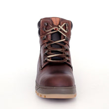 Estilo 1657 Floter Moro