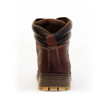 Estilo 1657 Floter Moro