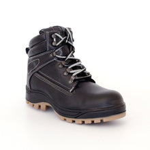 Estilo 1657 Floter Negro