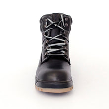 Estilo 1657 Floter Negro