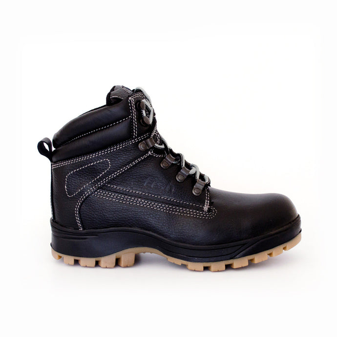 Estilo 1657 Floter Negro