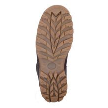 Estilo 1657 Floter Negro