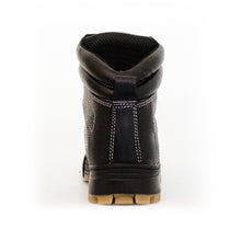 Estilo 1657 Floter Negro