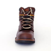 Estilo 4101 Floter Moro