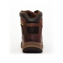 Estilo 4101 Floter Moro