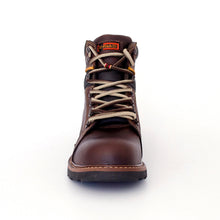 Estilo 4621 Floter Moro