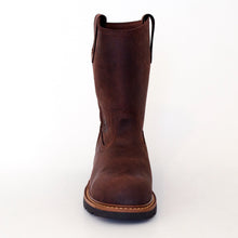 Estilo 8000 Crazy Moro