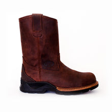 Estilo 8000 Crazy Moro