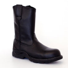 Estilo 8000 Floter Negro