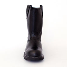 Estilo 8000 Floter Negro