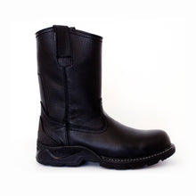 Estilo 8000 Floter Negro