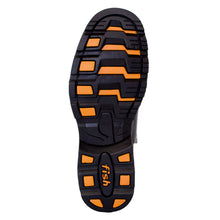 Estilo 8000 Floter Negro