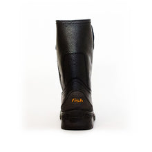 Estilo 8000 Floter Negro